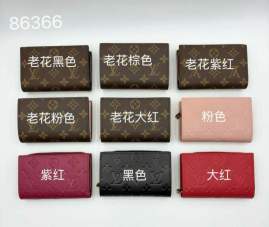 Picture of Louis Vuitton Wallets _SKUfw222148046fw